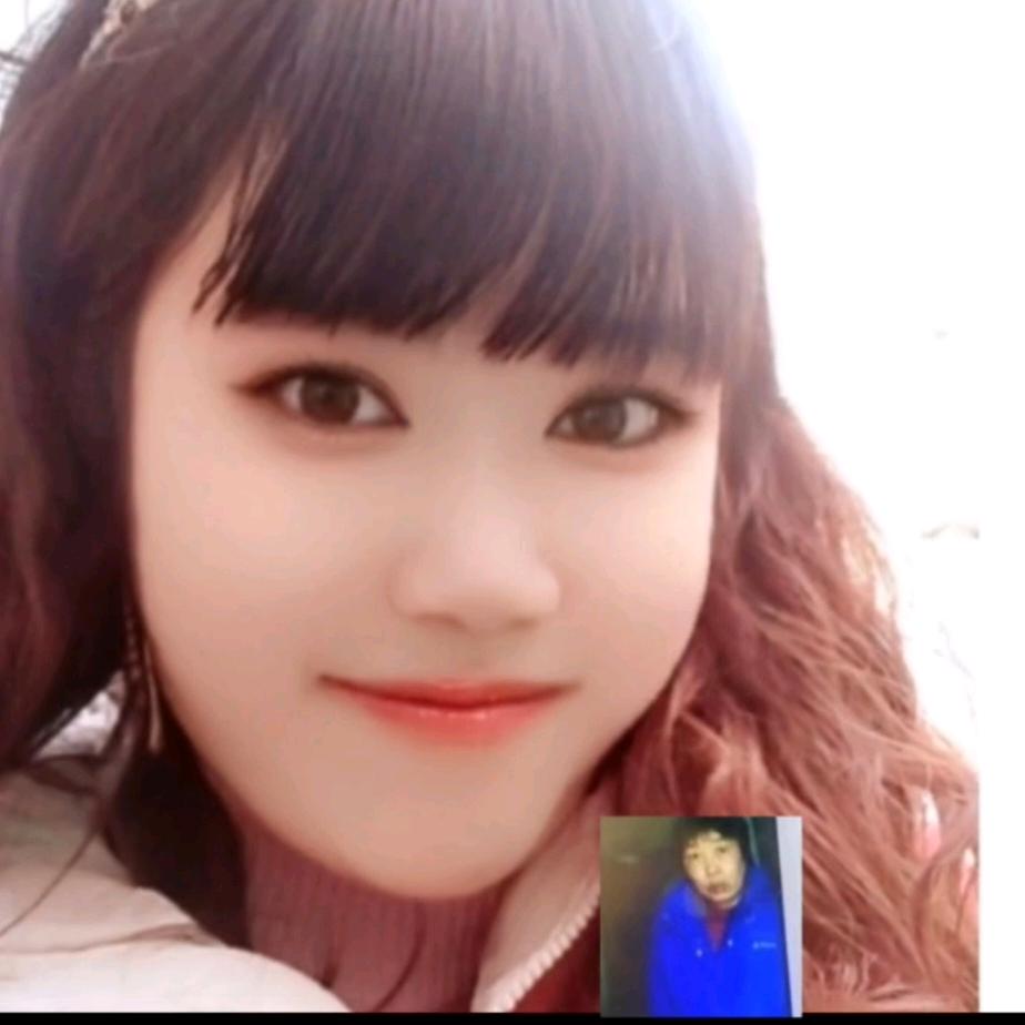 孤儿寡母维权艰难历程
