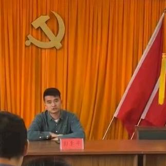 枞阳驾校彭教练(关注可咨询)