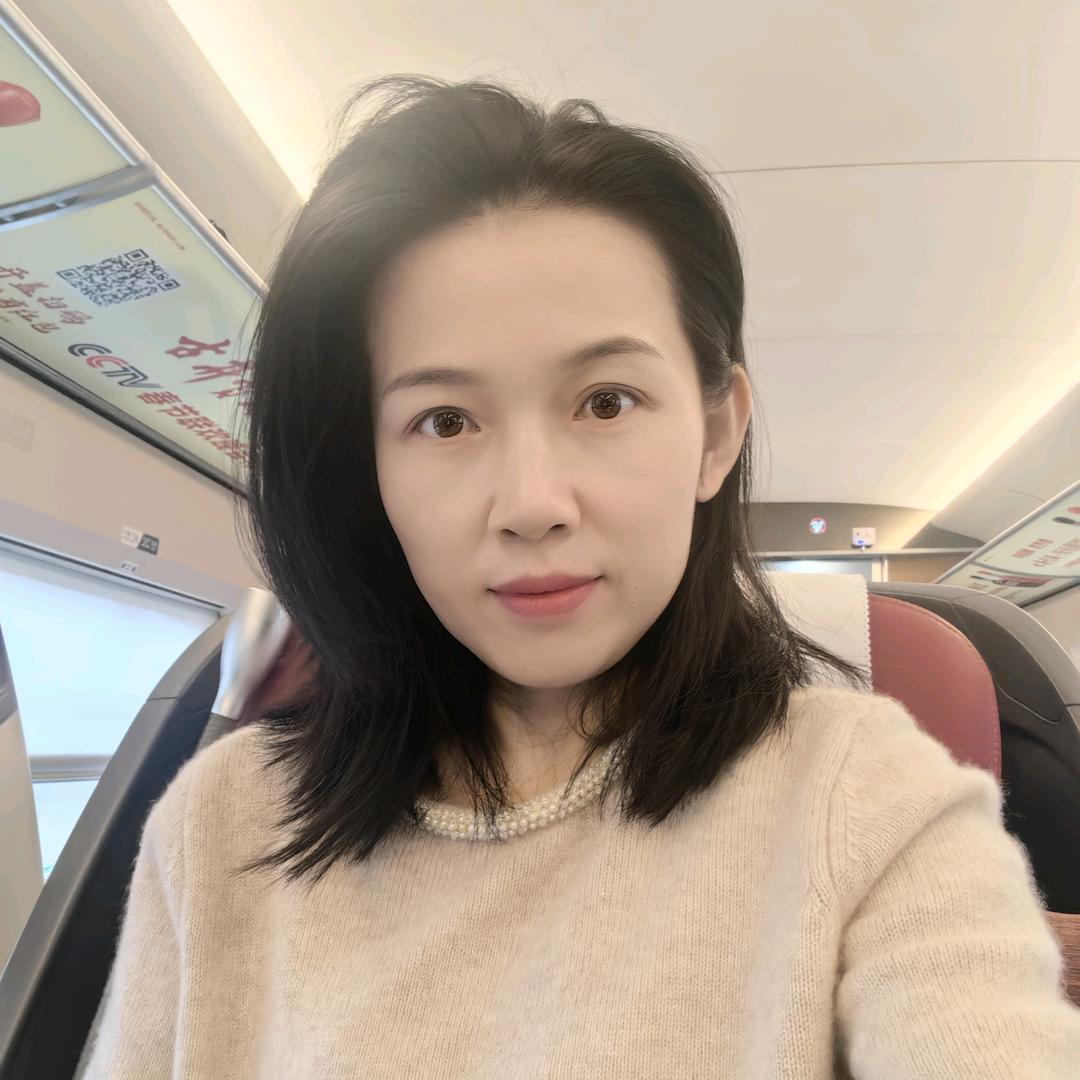 杜爱萍