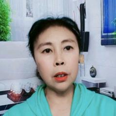玉姐