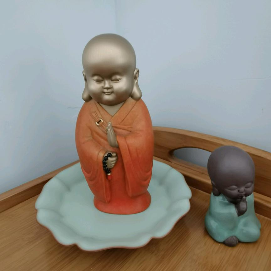SMC柚木