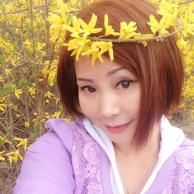 一生爱你🎤🎧