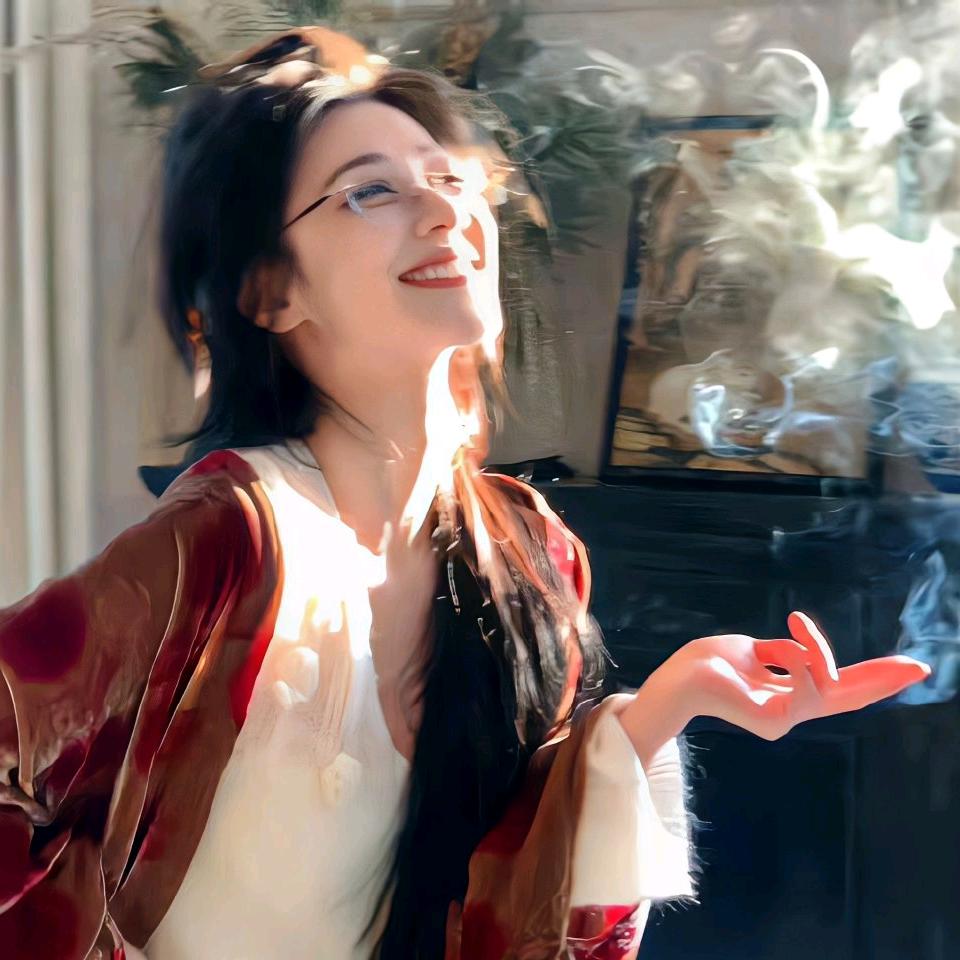 砖石王老吴💍