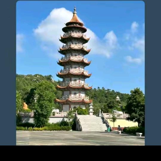 贵州妹