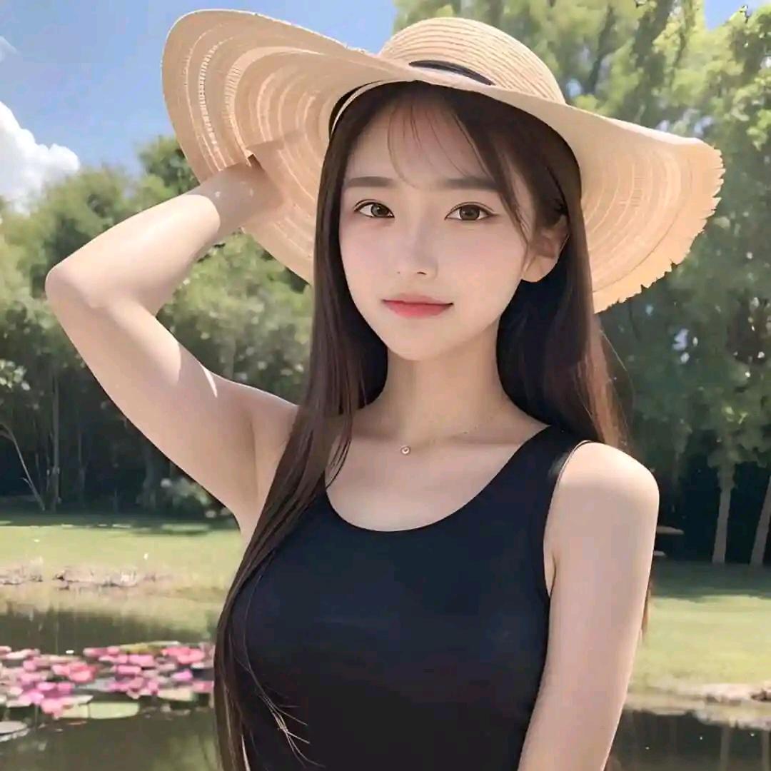 阿尔卑斯