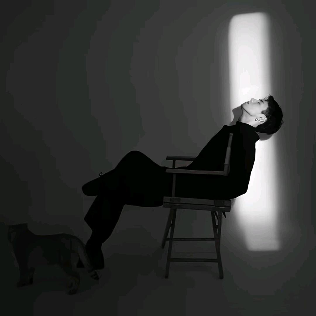 世贤啊-凌岳电竞