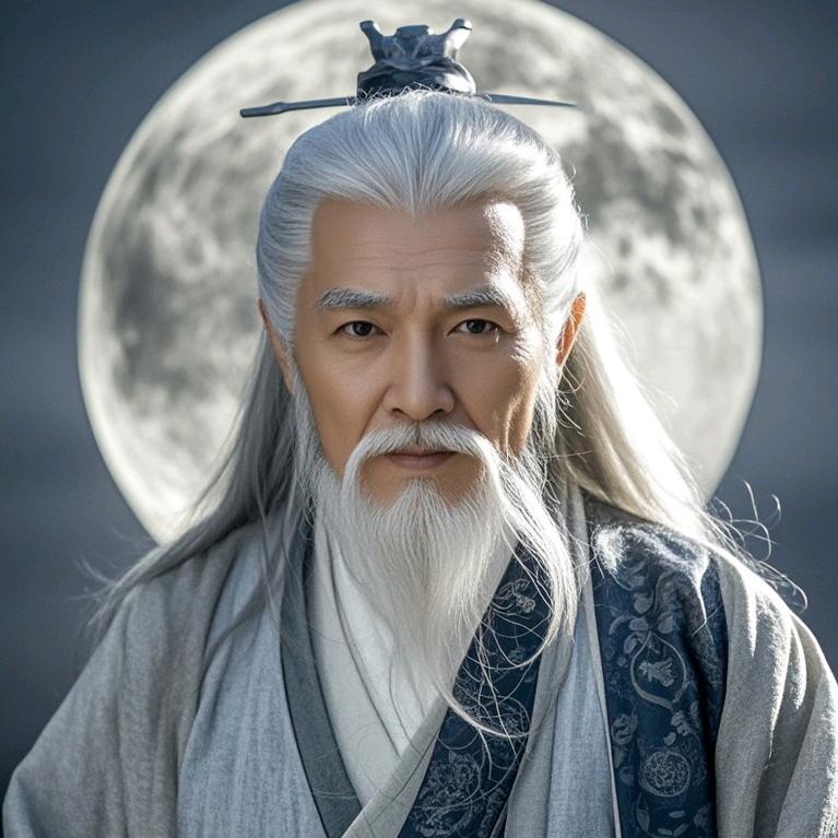 智慧人生