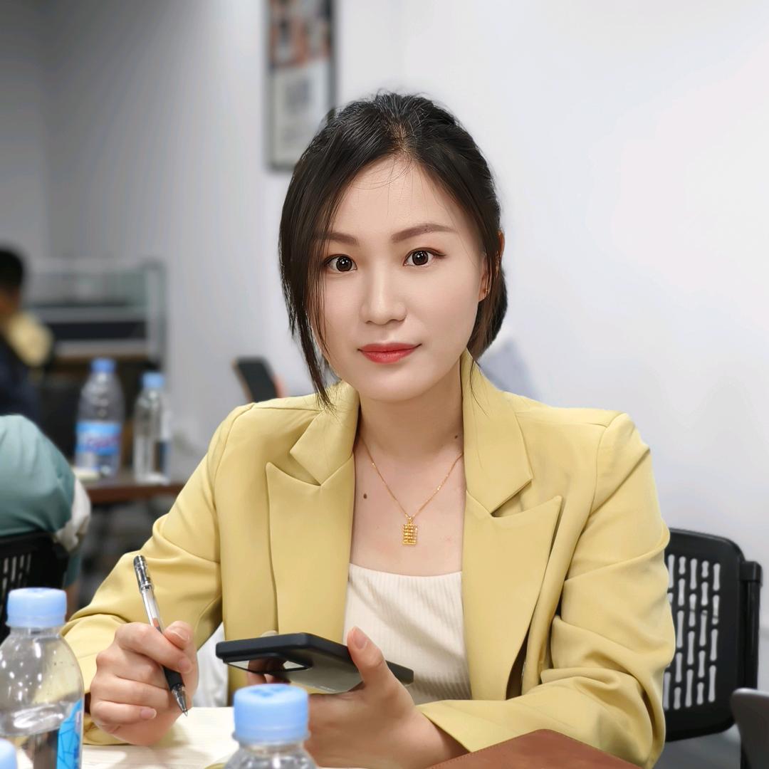 一览绍兴短视频拍摄