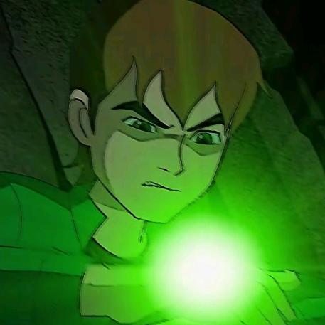 “⁺✞ʚ野牛重度依赖“⁺✞ʚ”