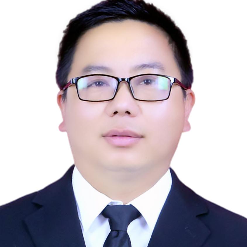 冰可乐