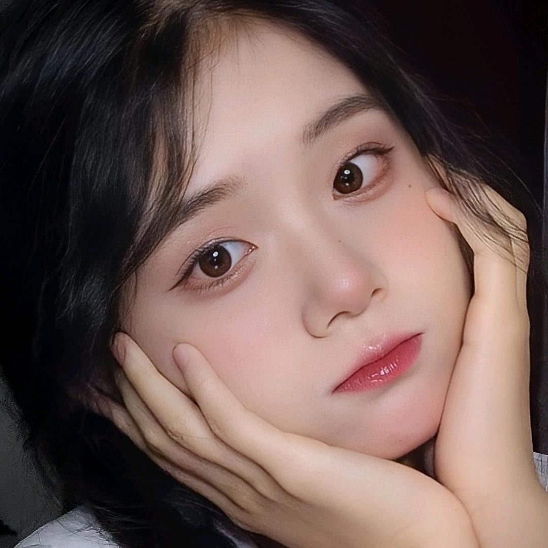 张张不是哪吒～