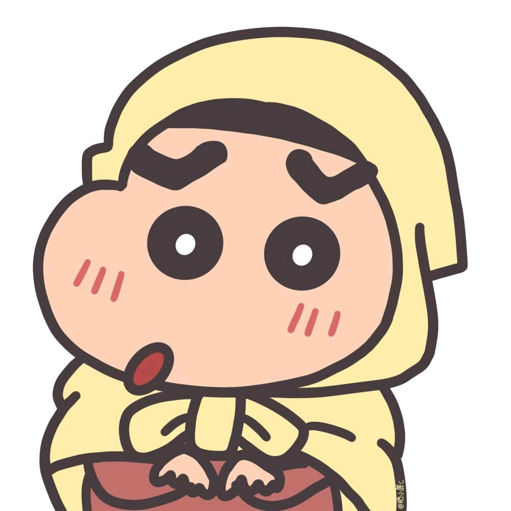 扬帆远航