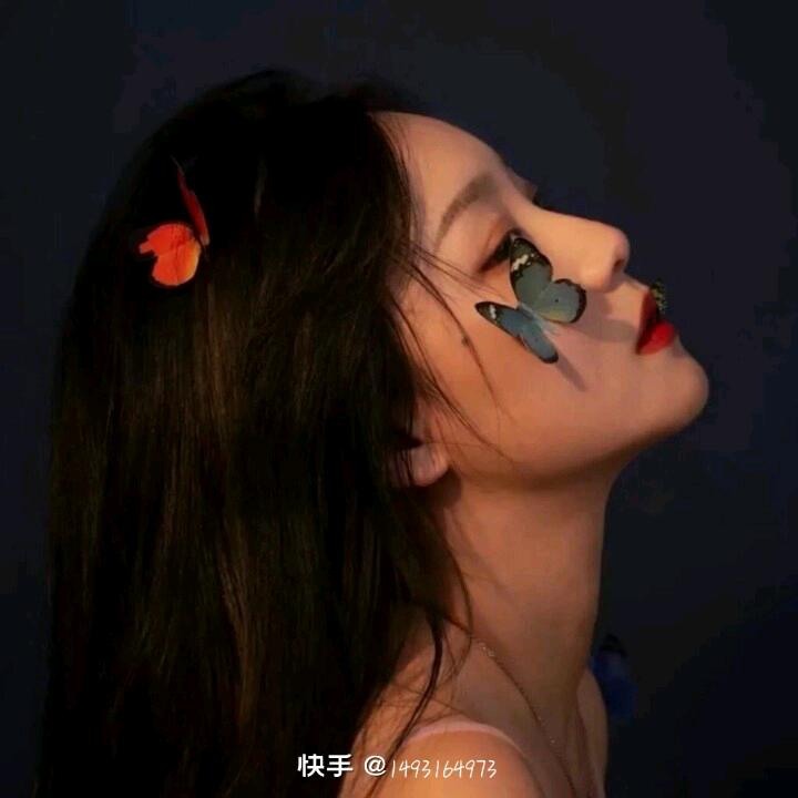 lemon没烦恼
