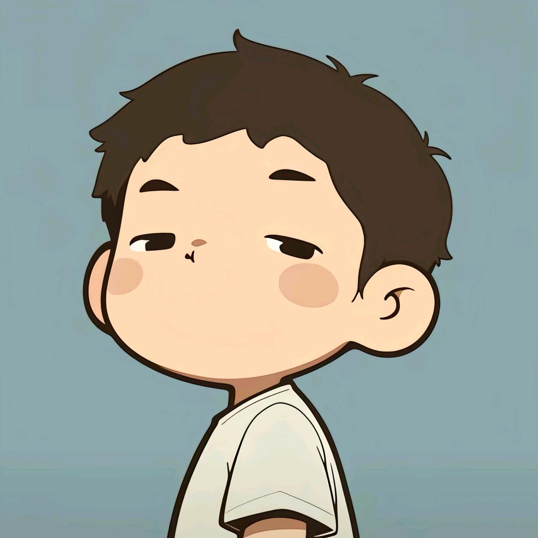 🌈Mr.小李☀