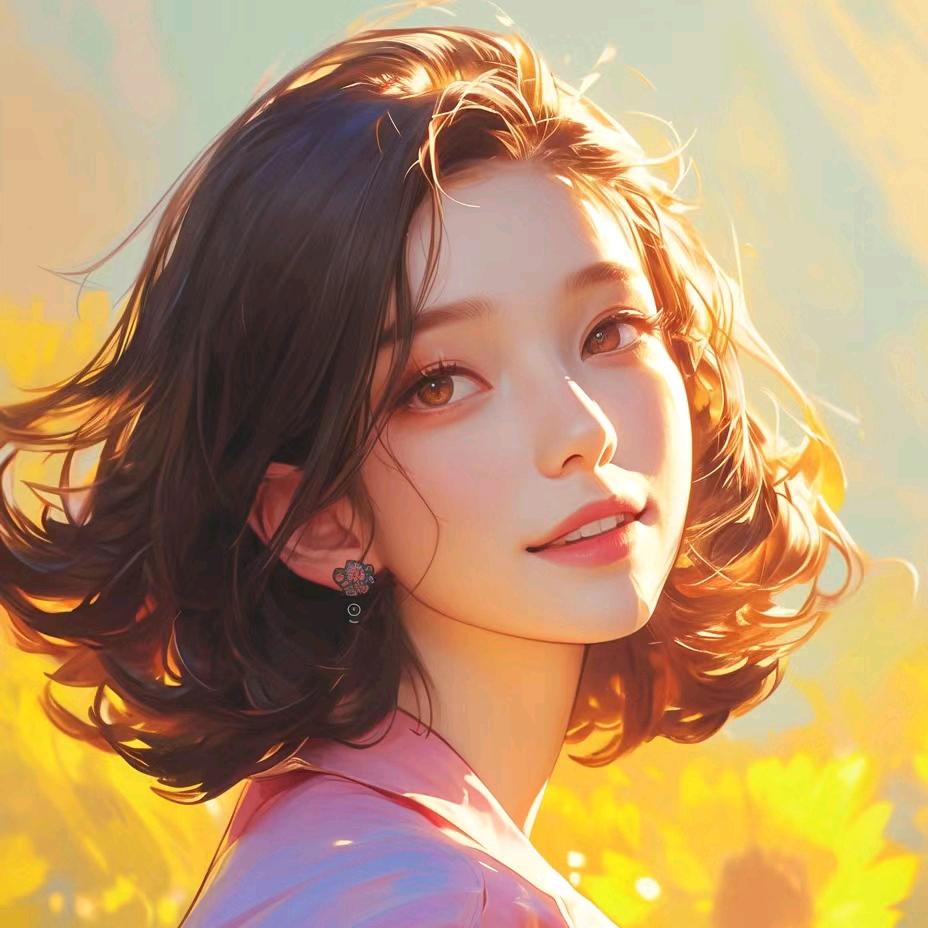 馨宁暖暖(｡･ω･｡)