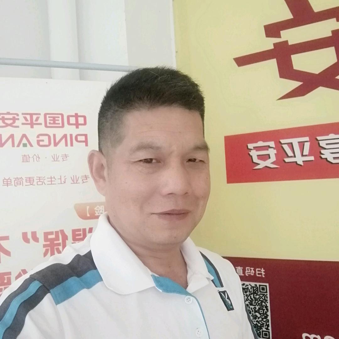 涂料锅（时新装修工）