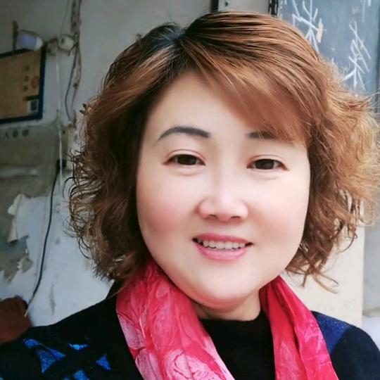 专业购销四川本地菜籽，黄豆，胡豆