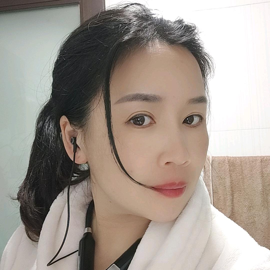 宋永华生活号