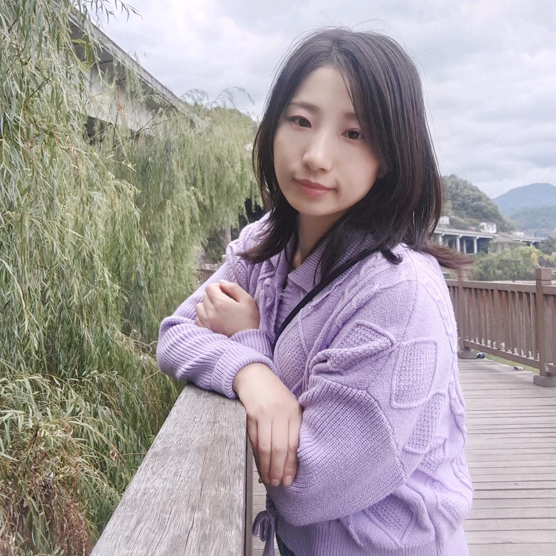 风华绝代