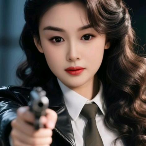 百媚千红