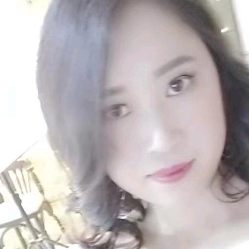 $燕子