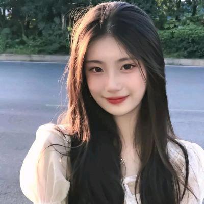 西西穿搭