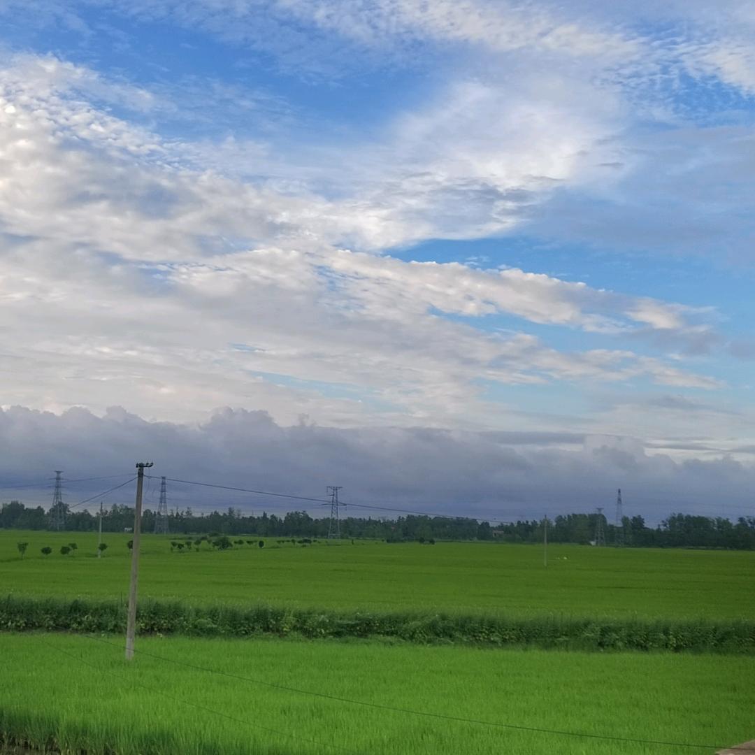 .一路/向北..