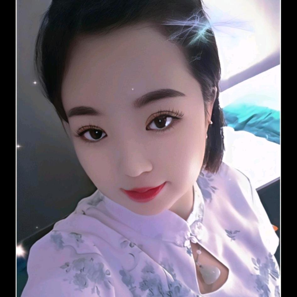 唯美丽姐