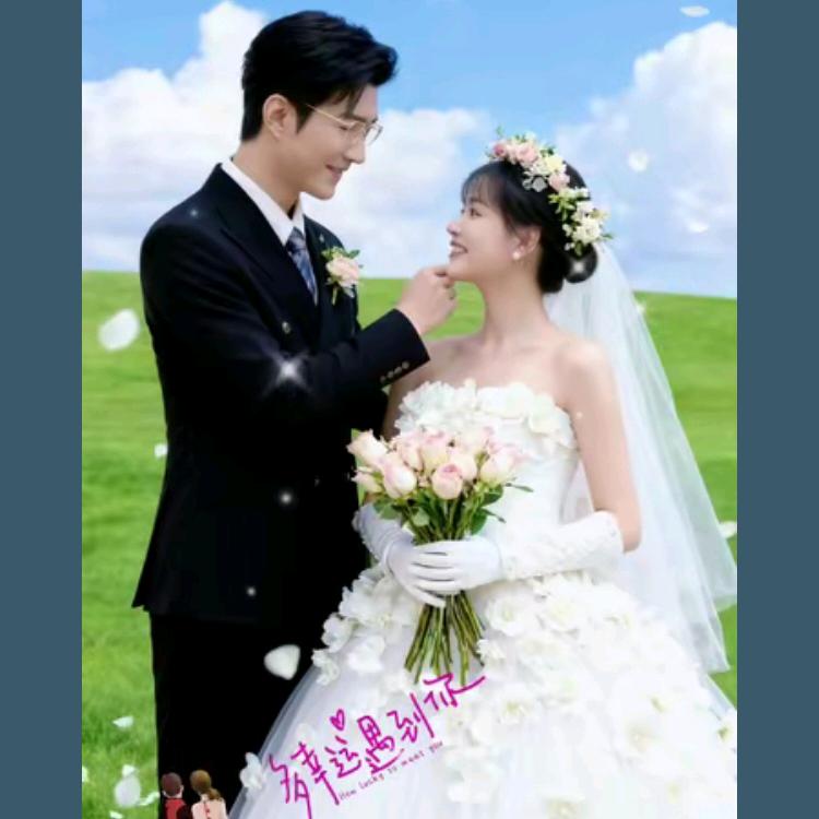 网名。无依无靠时，自己就是千军万马