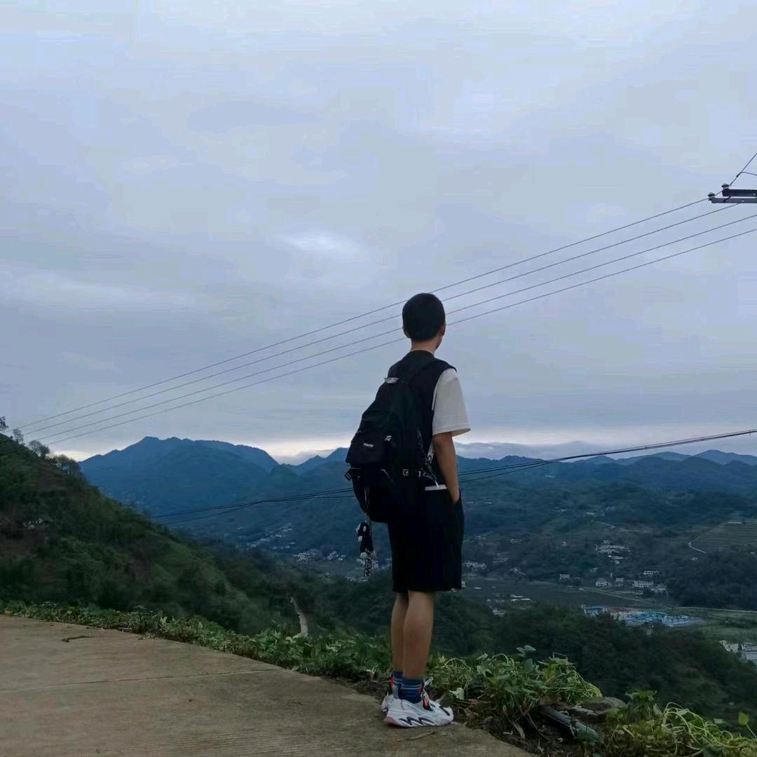 爱就爱你