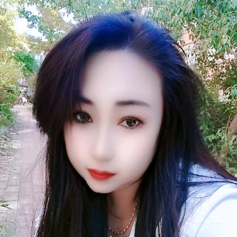 慕妍🧚‍♀️🧚‍♀️🧚‍♀️