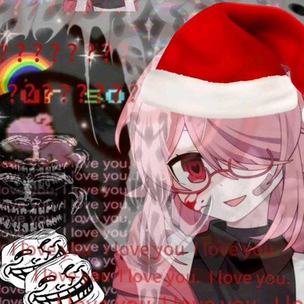 渔水ddd