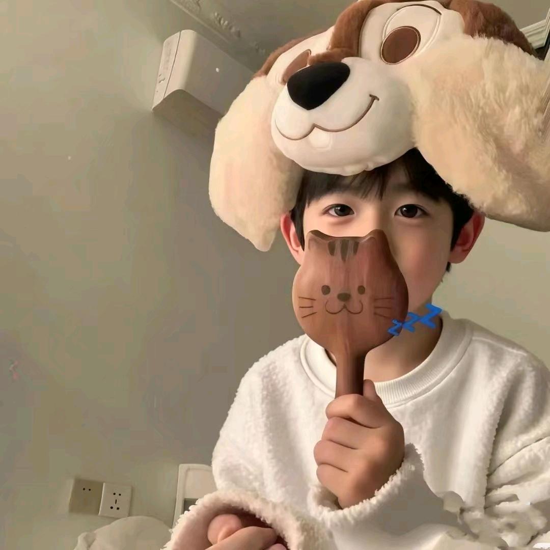 晚点相逢