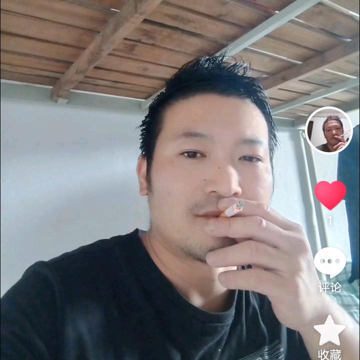 工厂一哥。努力奋斗
