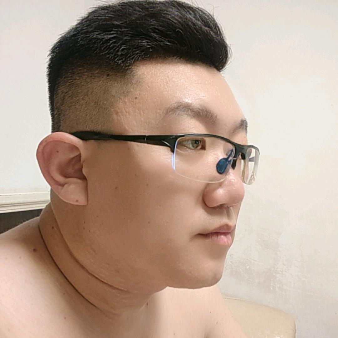 破执