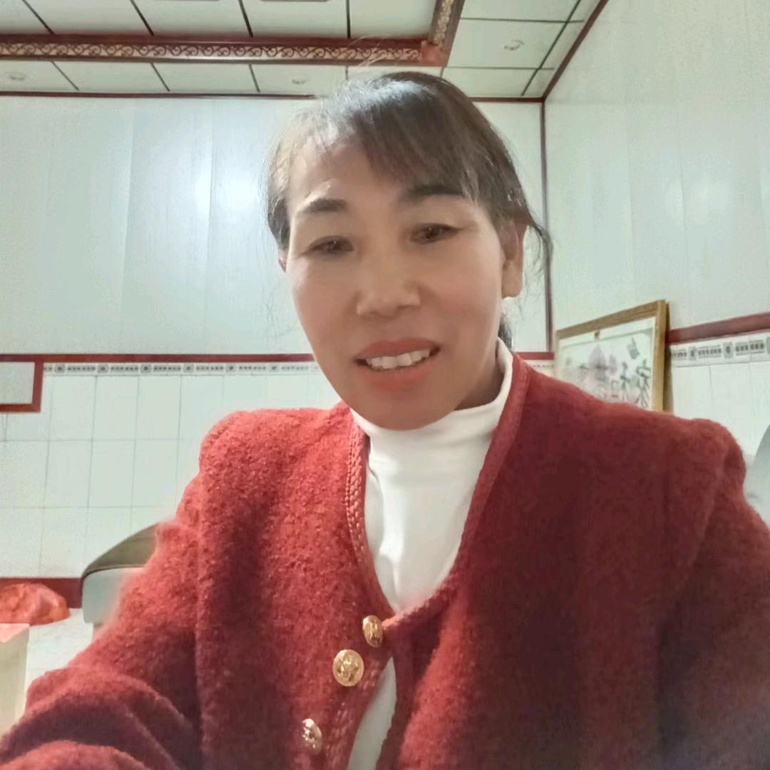 在累也要坚持