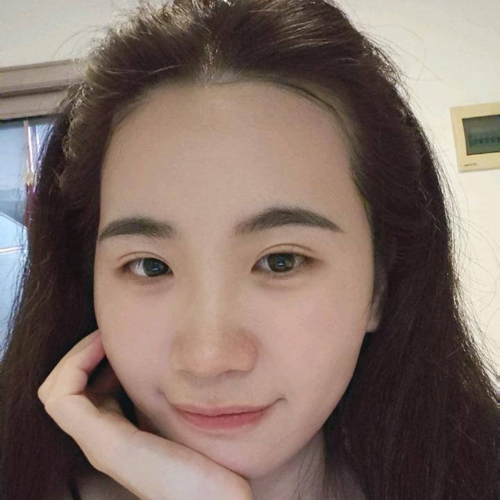 花淇心