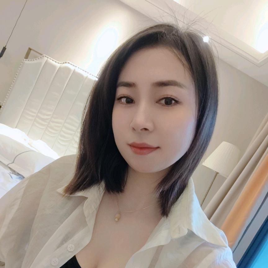 雅康美容官方号