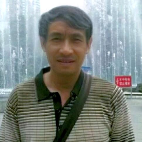 乡村大视野（段成超）