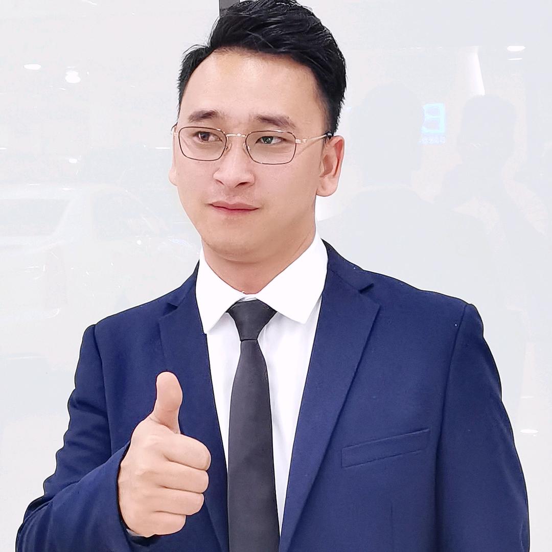 昆明卡乐奇汽车销售服务有限公司的