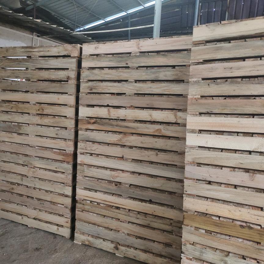 东莞市金美富木制品有限公司