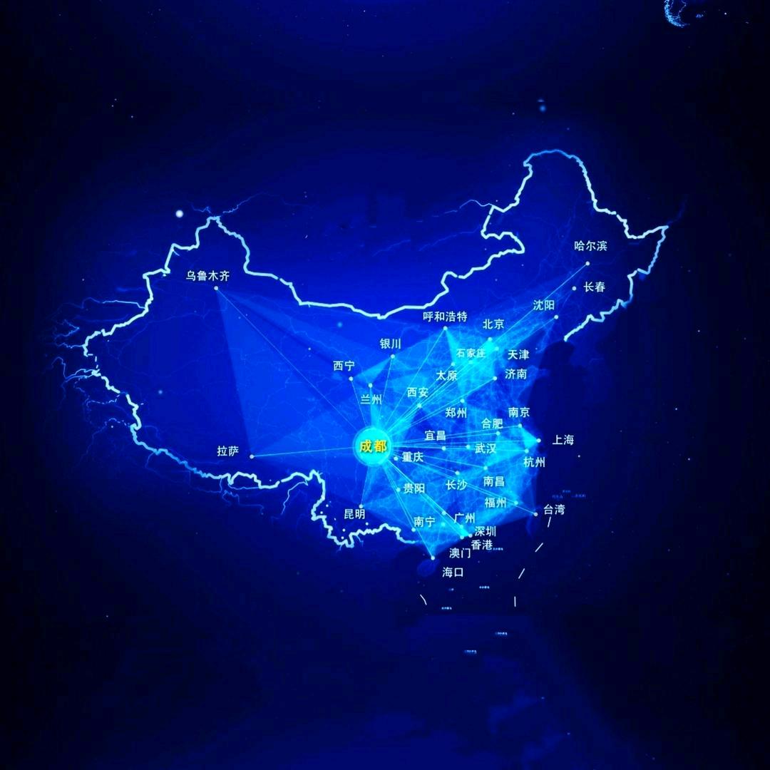 曲线·之巅