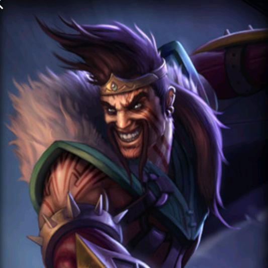 小程序流量主代运营