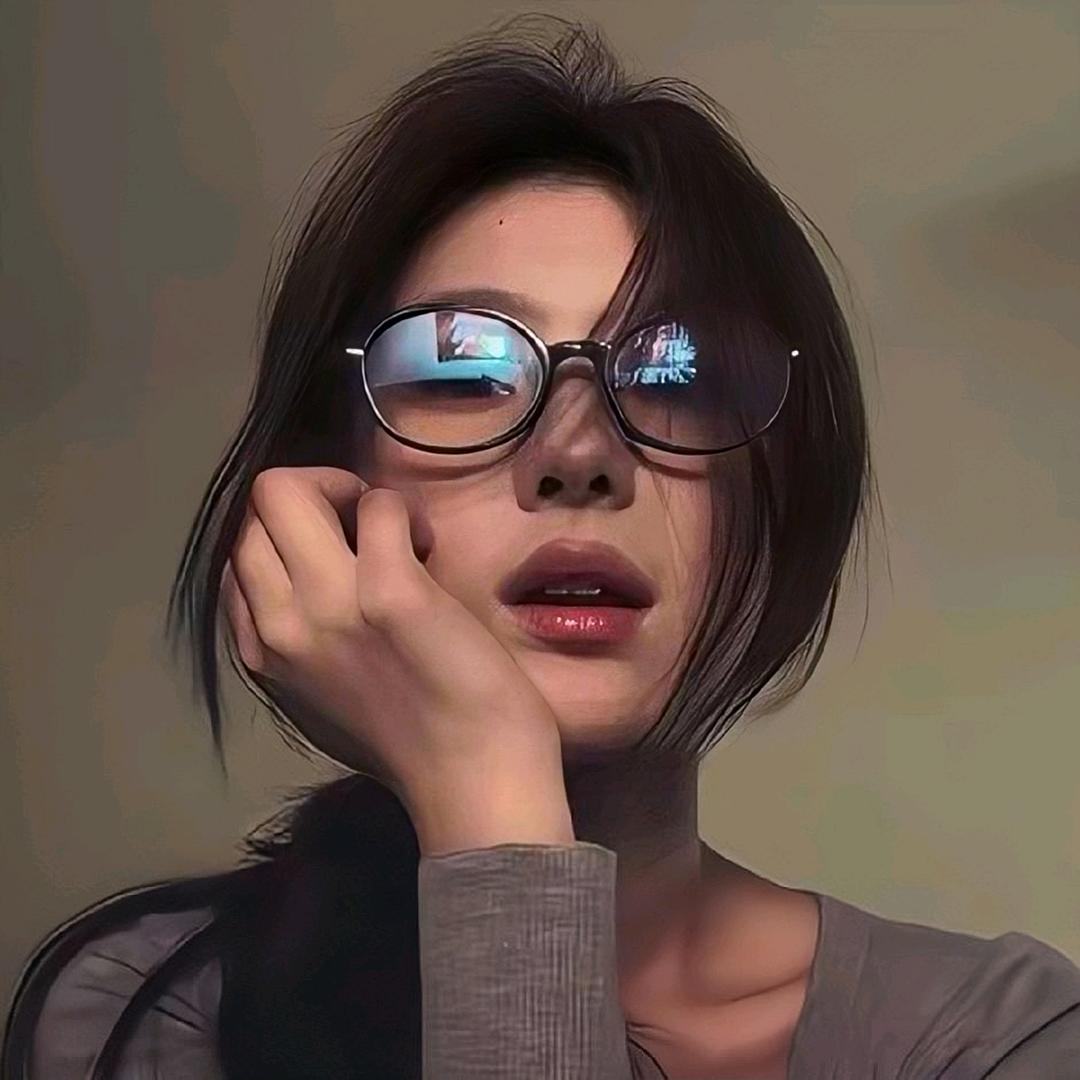 薯片.