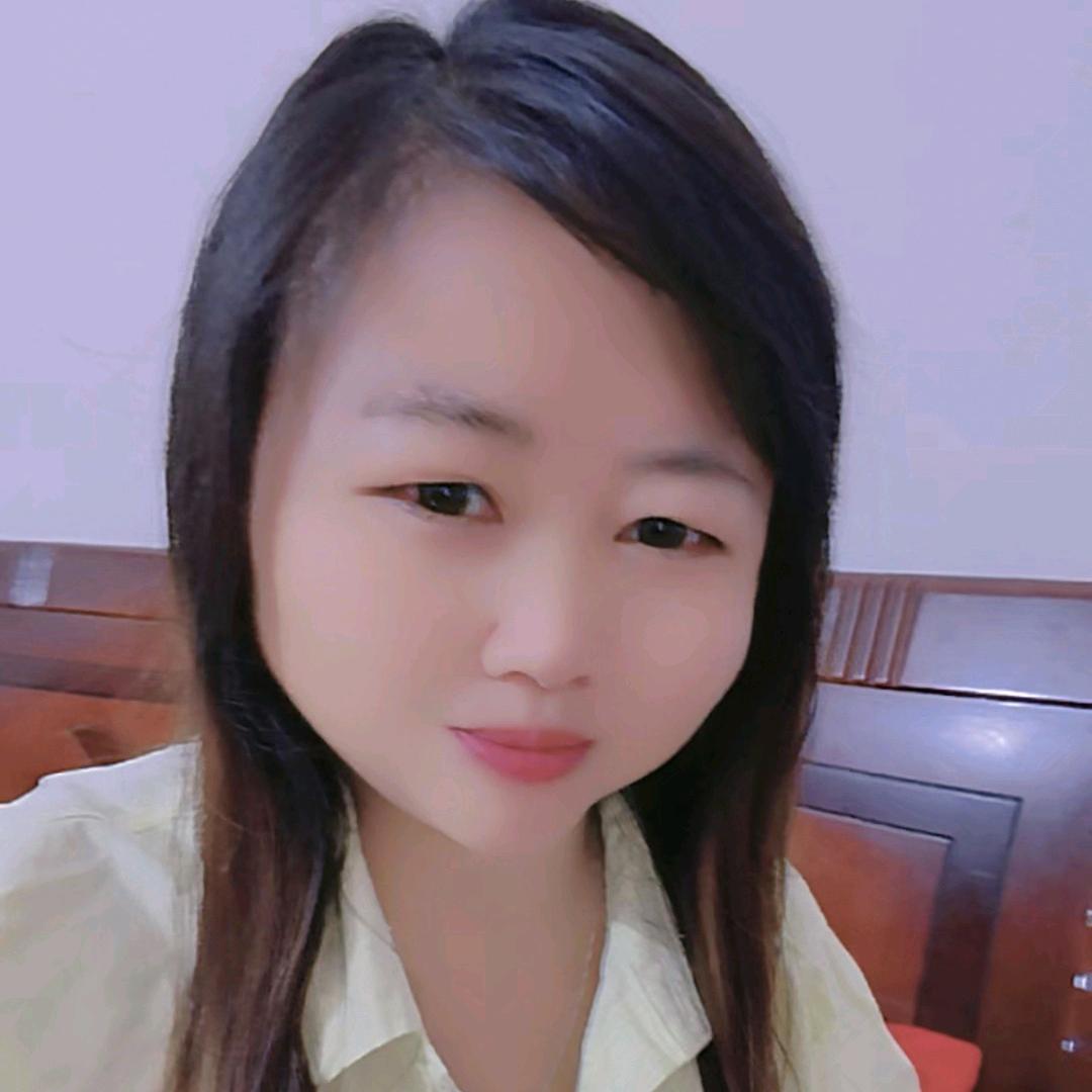 🥀এ᭄黄(家二姐)❤️࿐ᩚ