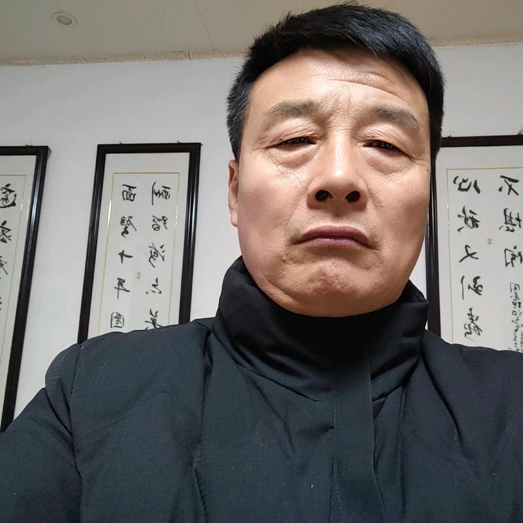 富哥超爱吃
