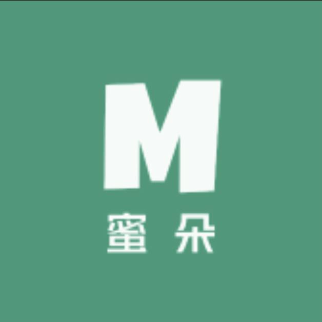 蜜朵品质女装店