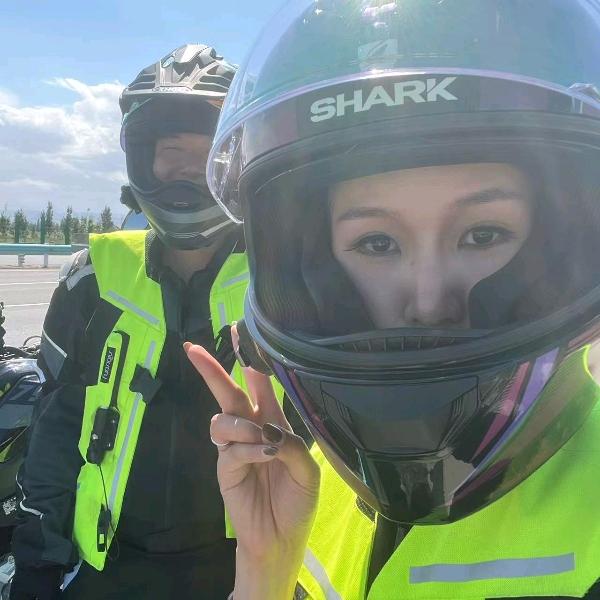 Joe（两个月出腹肌版）