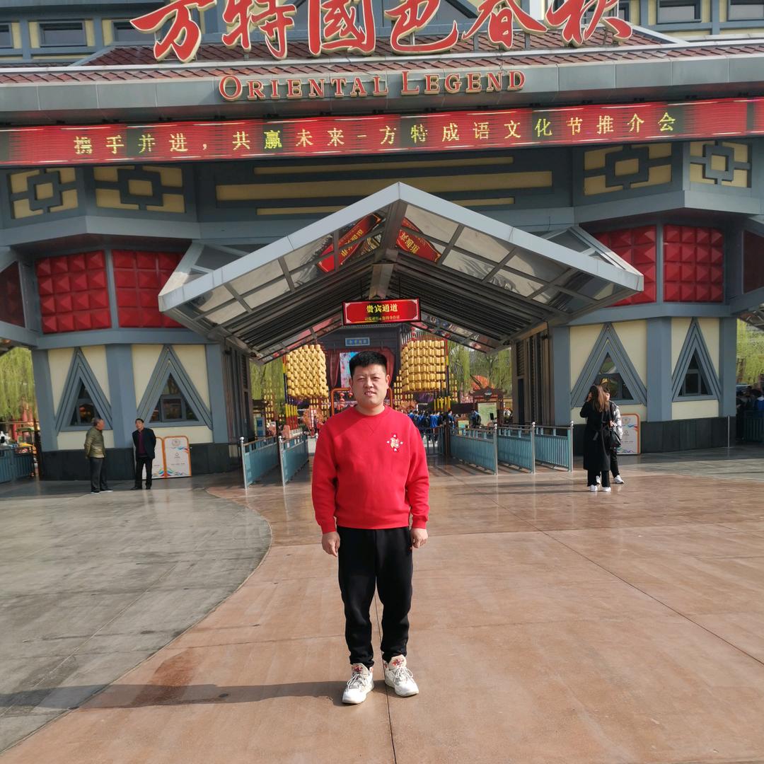 今朝有酒今朝醉