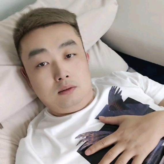 人生百态